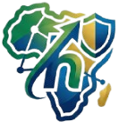 Afrifinhub logo